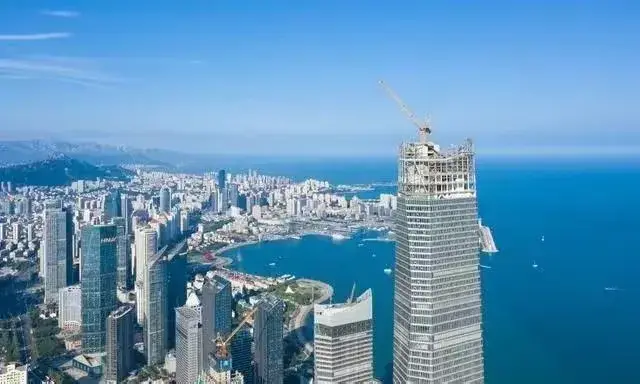 2024年買房攻略:9個實用建議幫你輕松找到夢寐以求的居所!