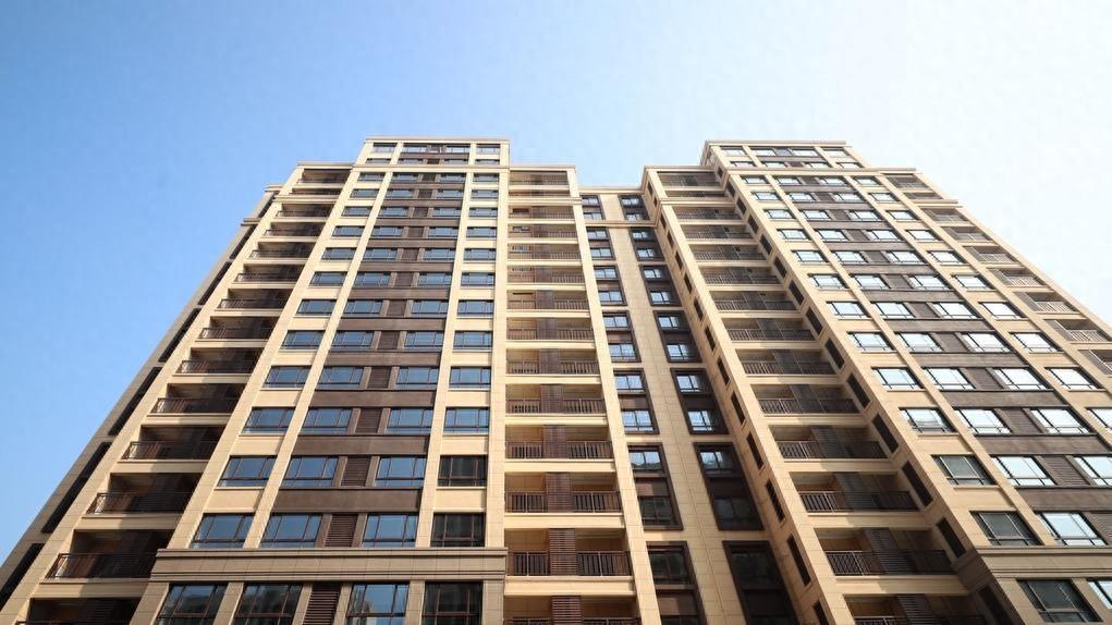 住房租賃“金融17條”征求意見:大多數意見已吸收采納