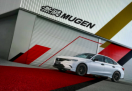 年輕人的理想型座駕,選這三款運動轎車就對了