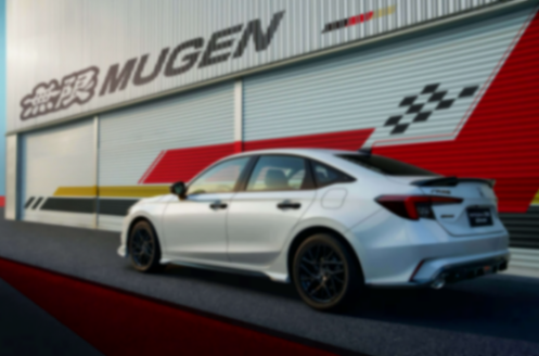 年輕人的理想型座駕,選這三款運動轎車就對了