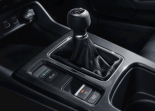 年輕人的理想型座駕,選這三款運動轎車就對了