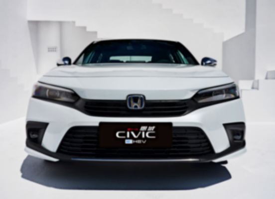 年輕人的理想型座駕,選這三款運動轎車就對了