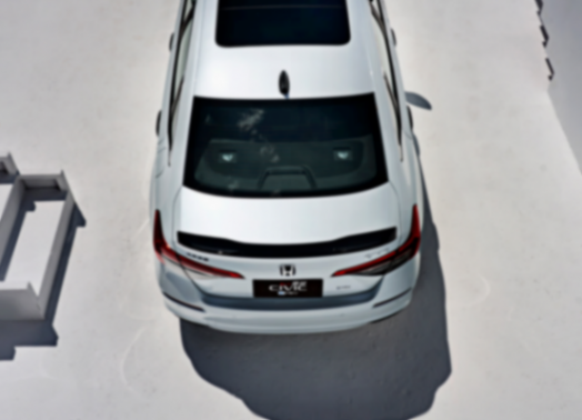 年輕人的理想型座駕,選這三款運動轎車就對了