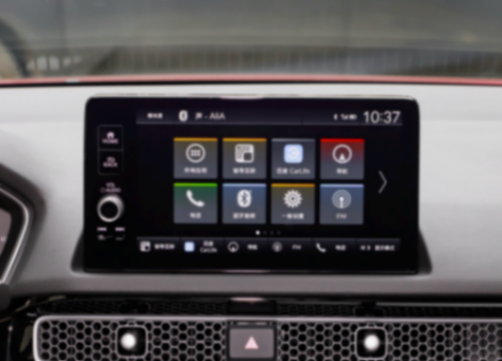 年輕人的理想型座駕,選這三款運動轎車就對了