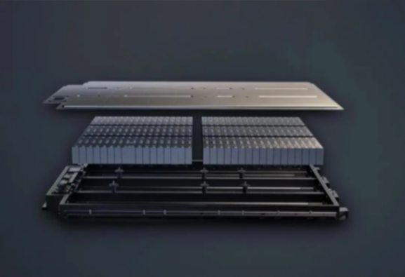 智己L6正式開啟預售