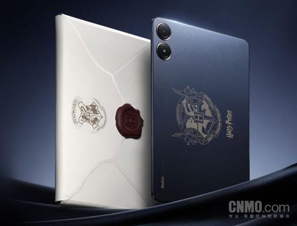 Redmi紅米今晚將發(fā)布多款新品:手機(jī)、平板、耳機(jī)等