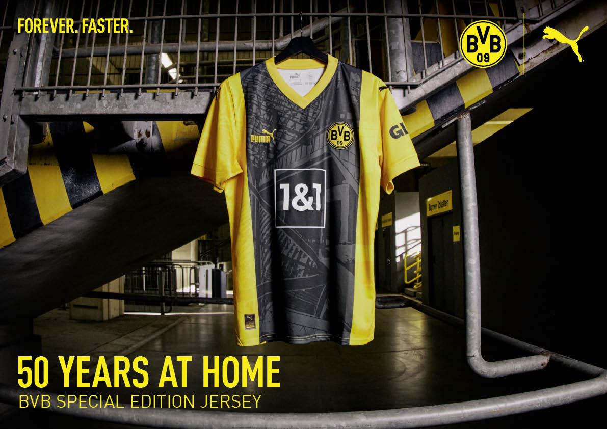 Miu Miu 發布全新廣告大片、宇舶表天貓官方旗艦店開業