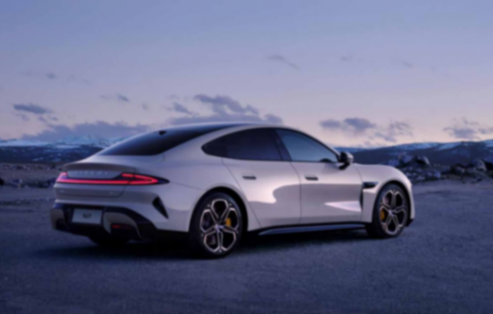 小米價(jià)值解析:有趣的背后,是對(duì)消費(fèi)者需求的深度理解?