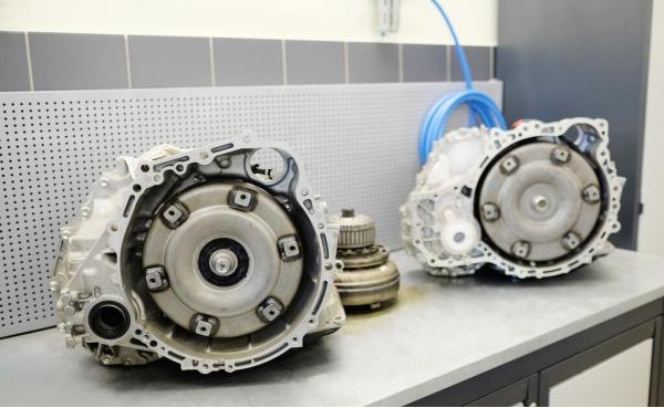 都說日產軒逸不行,為什么經常都是銷量第一?看完你就懂了