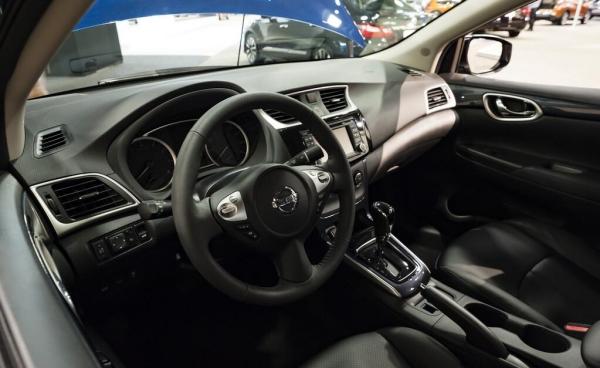 都說日產軒逸不行,為什么經常都是銷量第一?看完你就懂了