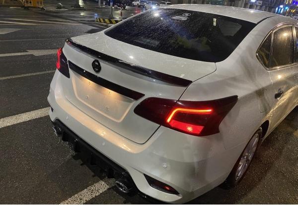 都說日產軒逸不行,為什么經常都是銷量第一?看完你就懂了