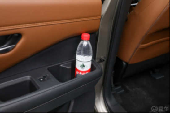 家庭出行的穩(wěn)妥之選 體驗(yàn)日產(chǎn)探陸PATHFINDER