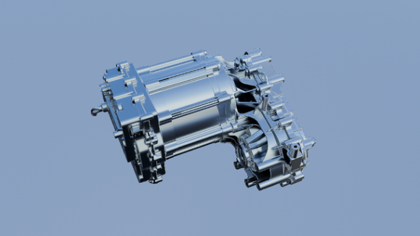 寶駿悅也家族煥新上市 10萬便可擁有高階智駕!