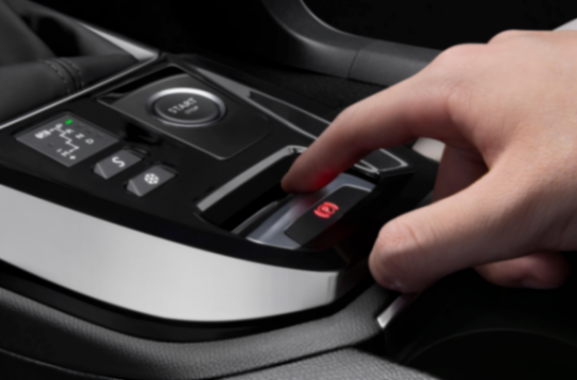 桀驁 與生俱來 新408龘龘款上市10.97萬元