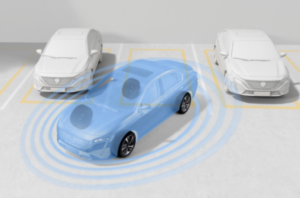 桀驁 與生俱來 新408龘龘款上市10.97萬元