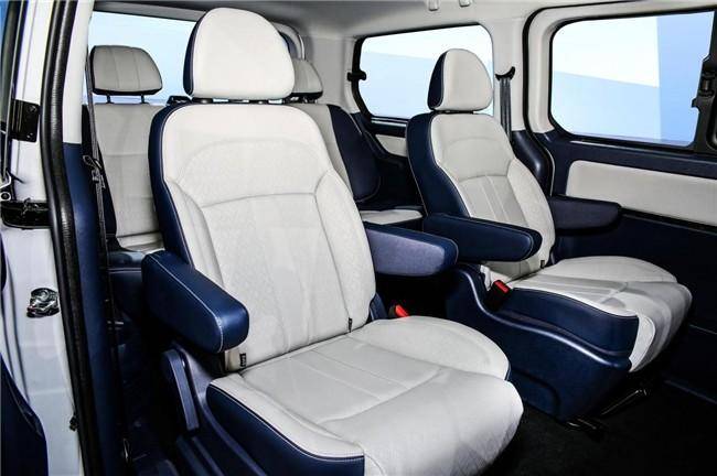 20240417_1713318339338235.jpg 2.jpg