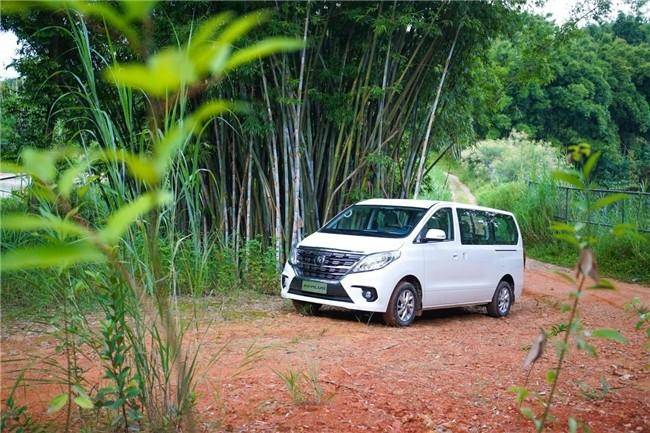 20240417_1713318333207583.jpg 1.jpg