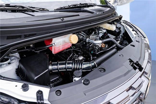 20240417_1713318351926738.jpg 4.jpg