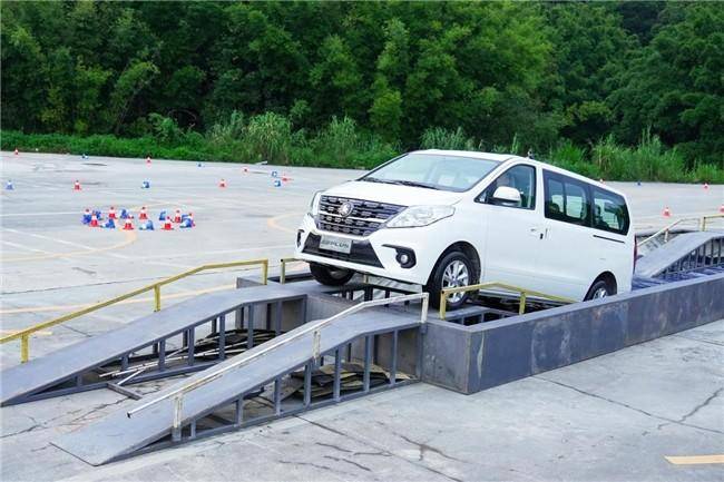 20240417_1713318364947073.jpg 6.jpg