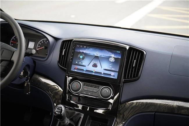 20240417_1713318358437392.jpg 5.jpg