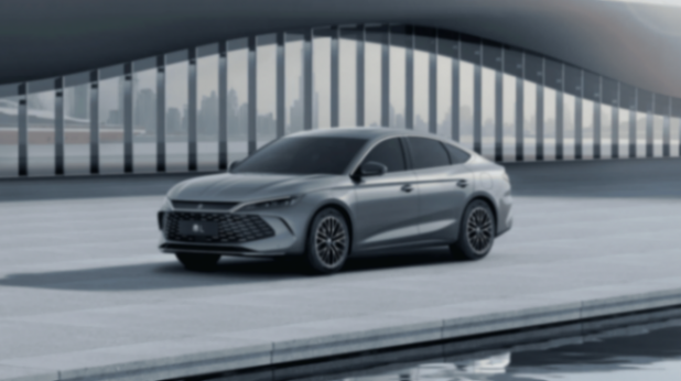 20240417_1713318396252091.png 【秦L外觀渲染圖曝光稿】秦L外觀首曝!“新國潮龍顏美學”引領中級轎車新趨勢342.png