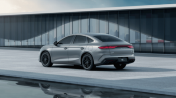 20240417_1713318428730536.png 【秦L外觀渲染圖曝光稿】秦L外觀首曝!“新國潮龍顏美學”引領中級轎車新趨勢584.png