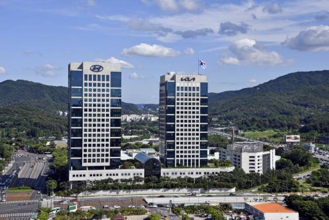 特斯拉全球裁員10%,約1.4萬人,銷量下滑是主要原因!