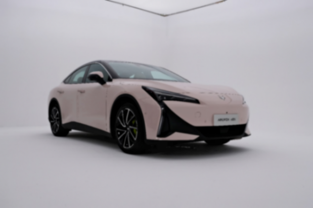 20240417_1713324087295315.png 不止簡單對標 靜態體驗極狐阿爾法S5html133.png