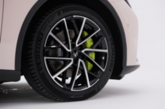 20240417_1713324108416692.png 不止簡單對標 靜態體驗極狐阿爾法S5html232.png