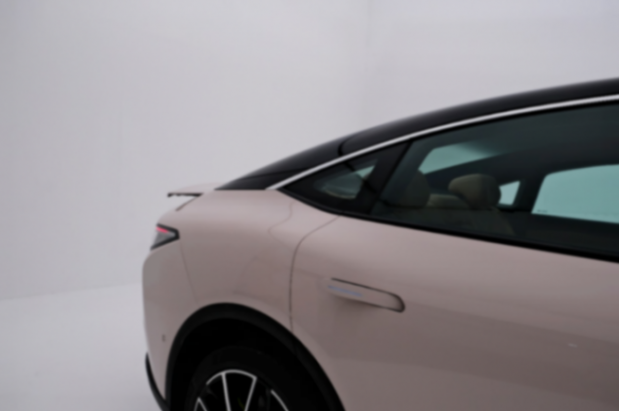 20240417_1713324131365694.png 不止簡單對標 靜態體驗極狐阿爾法S5html434.png