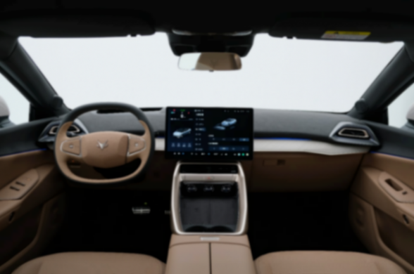 20240417_1713324171780682.png 不止簡單對標 靜態體驗極狐阿爾法S5html695.png