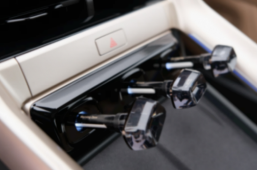 20240417_1713324193553422.png 不止簡單對標 靜態體驗極狐阿爾法S5html796.png