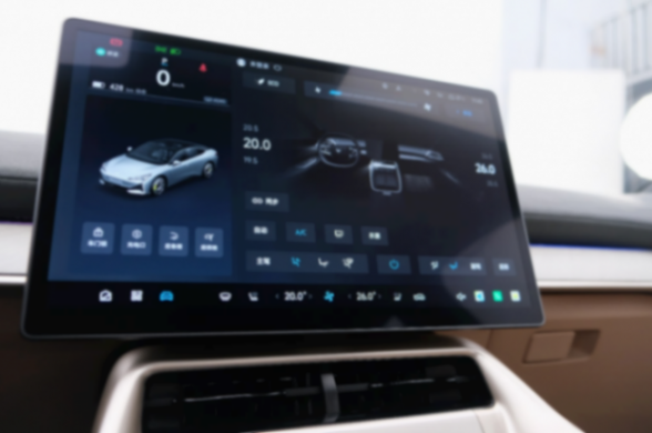 20240417_1713324212498190.png 不止簡單對標 靜態體驗極狐阿爾法S5html889.png