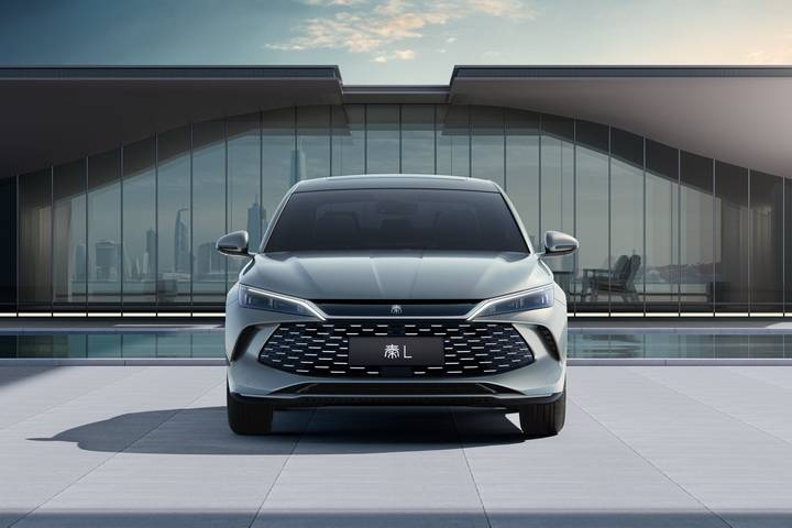 20240417_1713348663160798.jpg 2.jpg