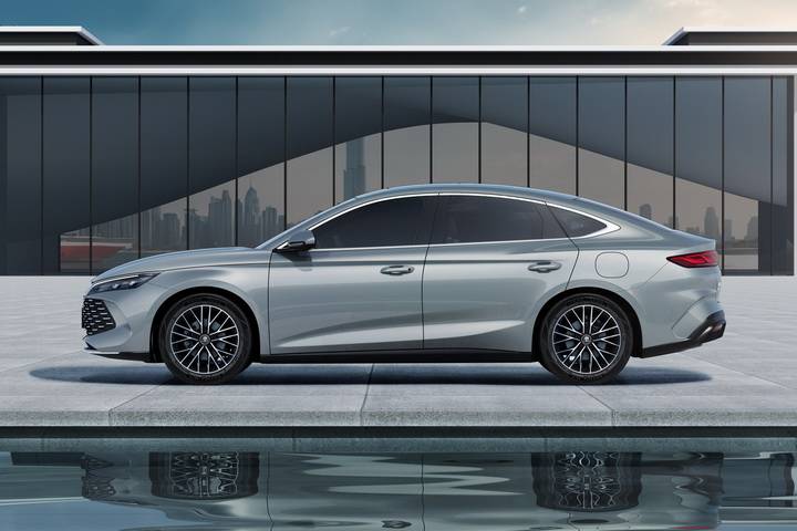 20240417_1713348668100857.jpg 4.jpg