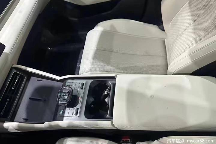 20240417_1713348690181548.jpg 8.jpg