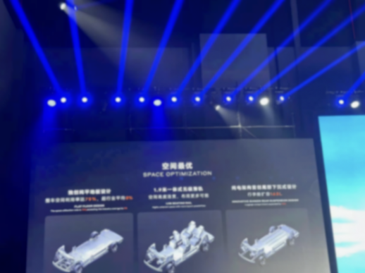 百年豪華品牌的中國緣分,LEVC如何在中國市場開疆拓土?