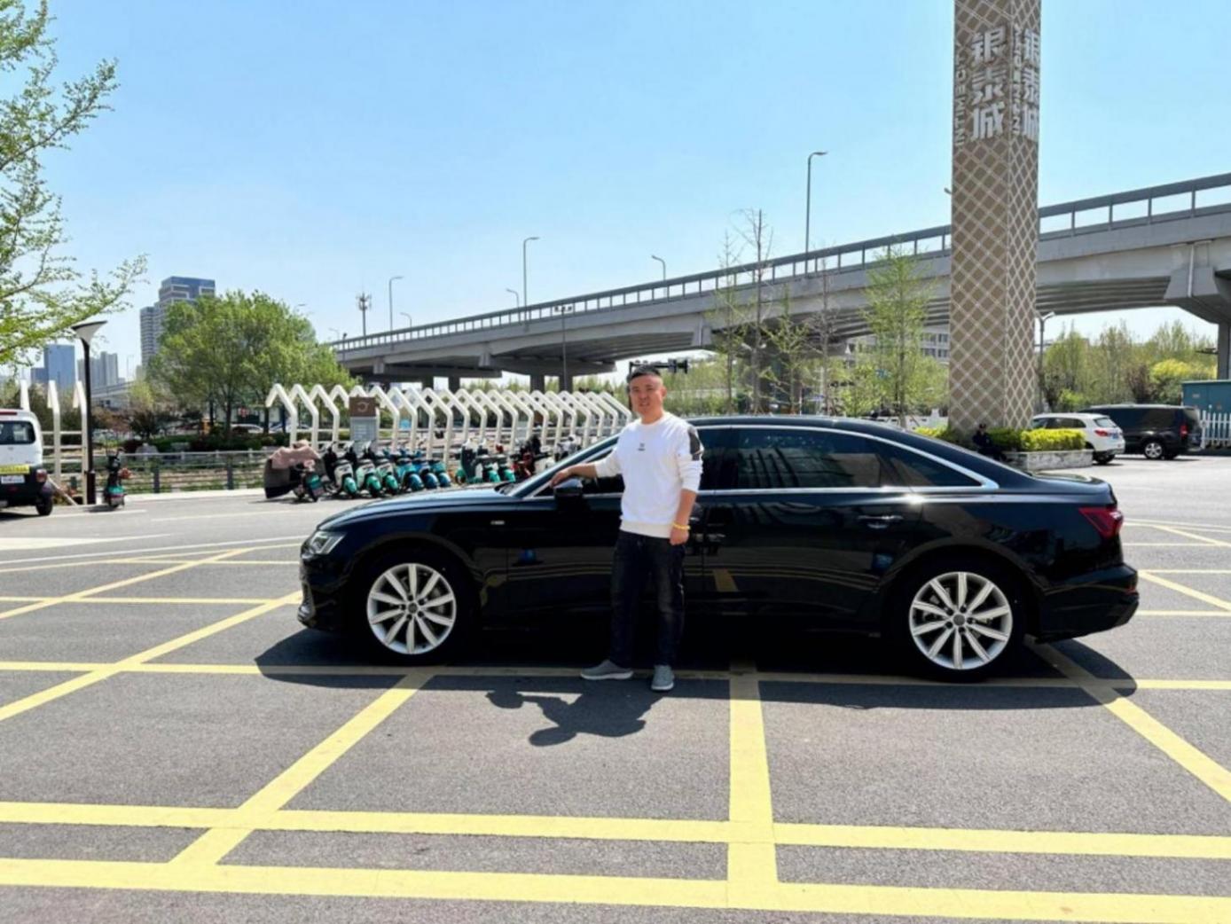 20240417_1713341593273301.jpg 微信圖片_20240412143151.jpg