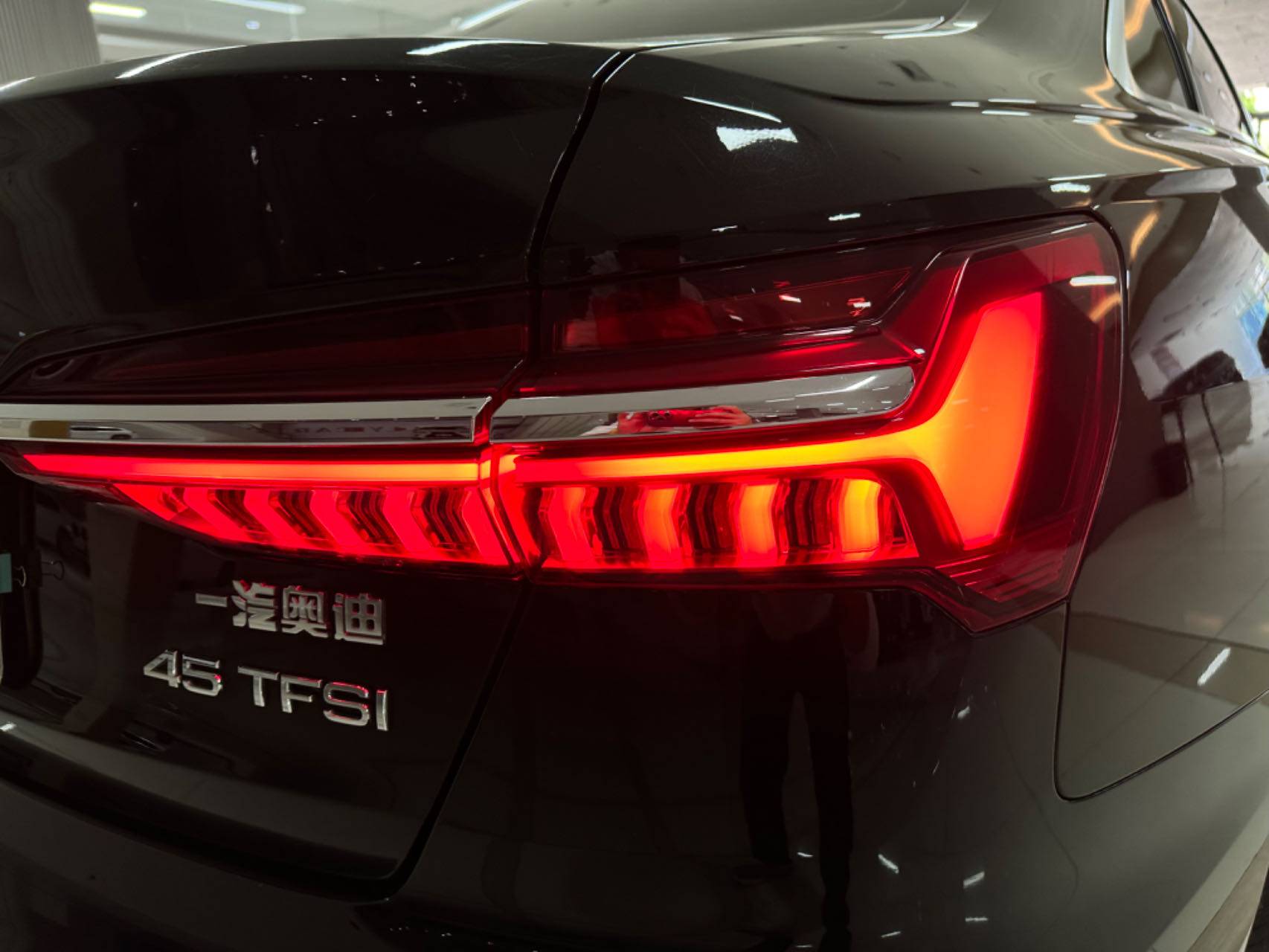 20240417_1713341634489773.jpg 微信圖片_20240412143234.jpg