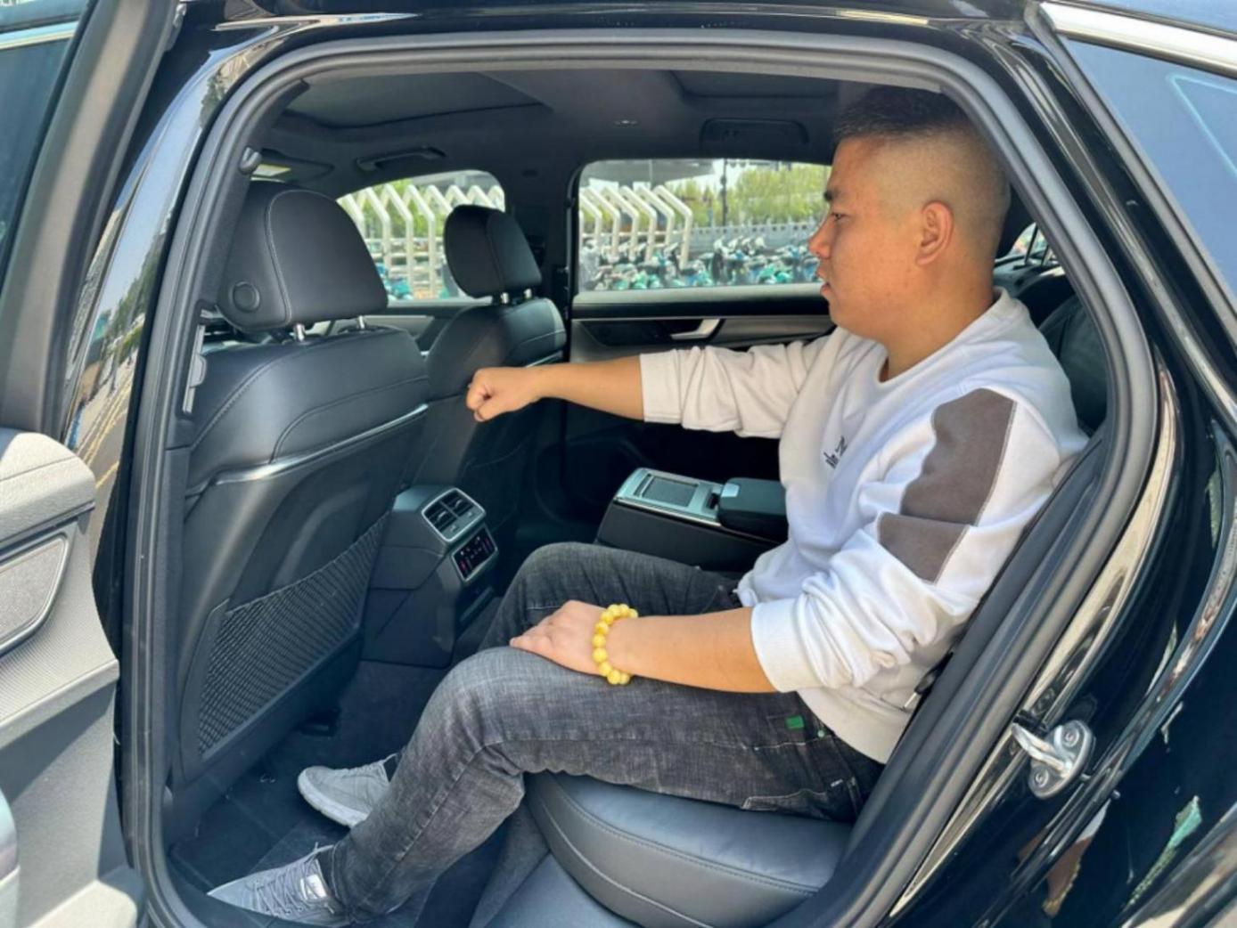 20240417_1713341669477079.jpg 微信圖片_20240412143156.jpg