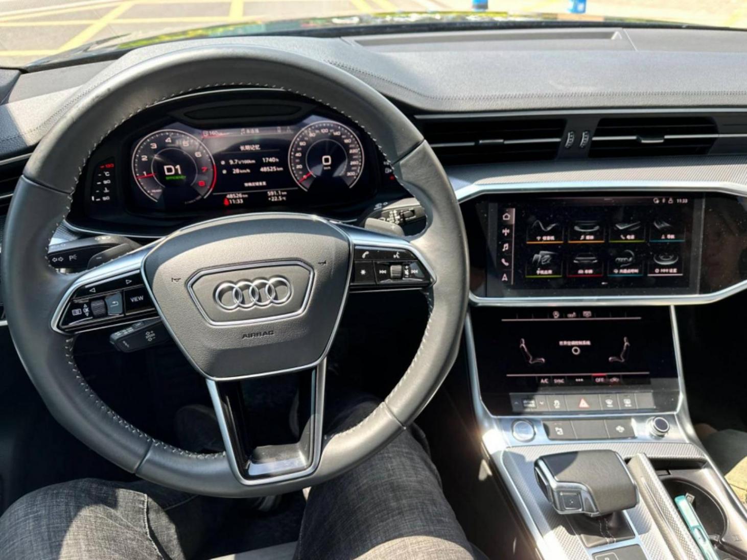 20240417_1713341720444315.jpg 微信圖片_20240412143142.jpg