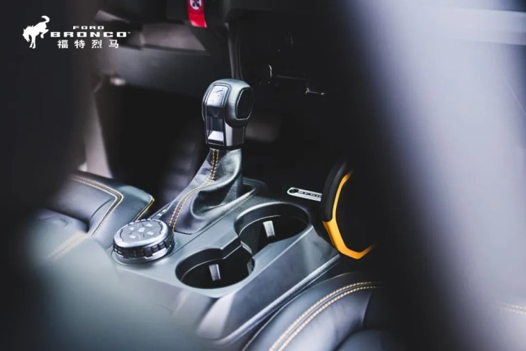 烈馬“馳騁”春熙路,可圍觀,可賞玩