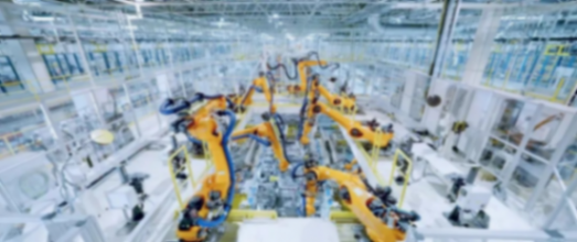 全新微交互,埃安OTA為百萬用戶“升艙”