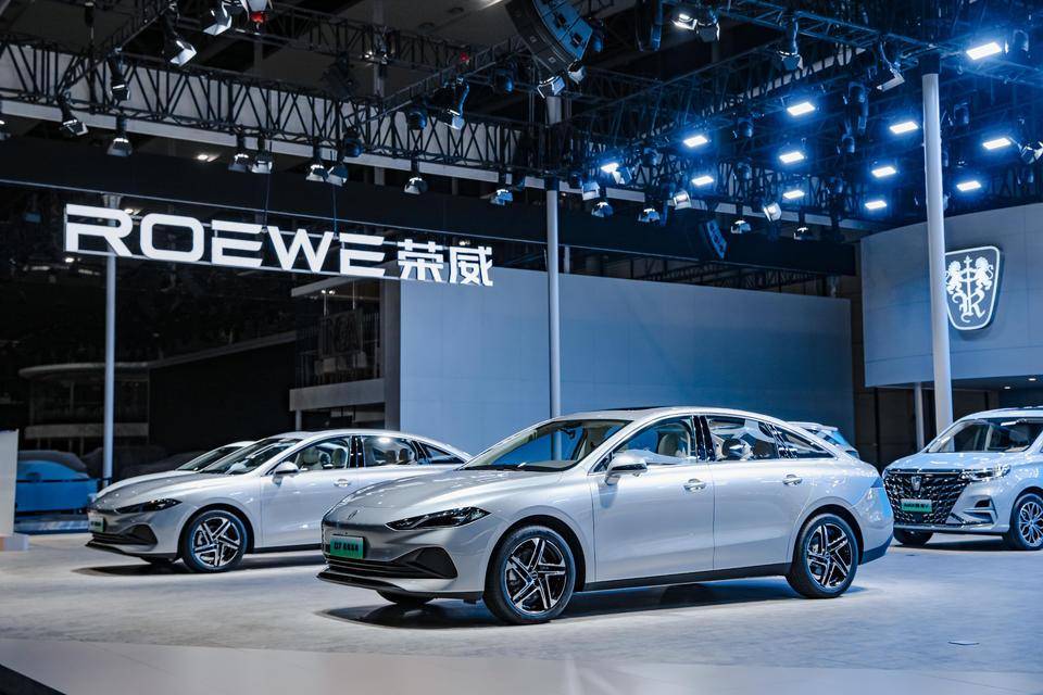 20240418_1713436935778243.jpeg wps_doc_4(1).jpeg