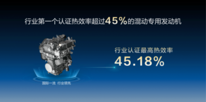 20240418_1713432717813033.png wps_doc_1(2).png