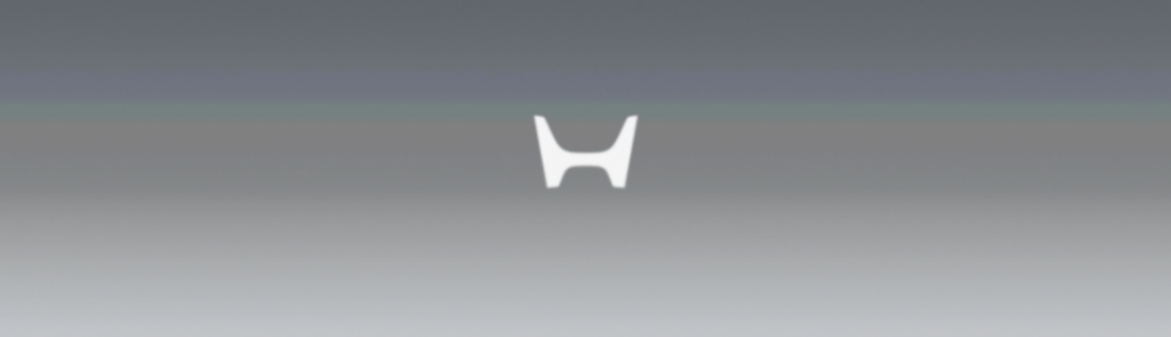 “燁”品牌橫空出世,本田汽車打響電動化“反擊戰”!