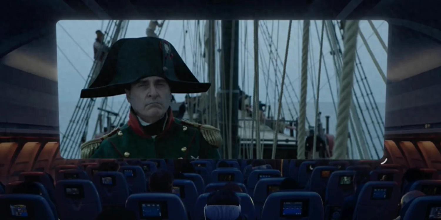 消息稱Meta將在Quest v65系統更新中推出旅行模式