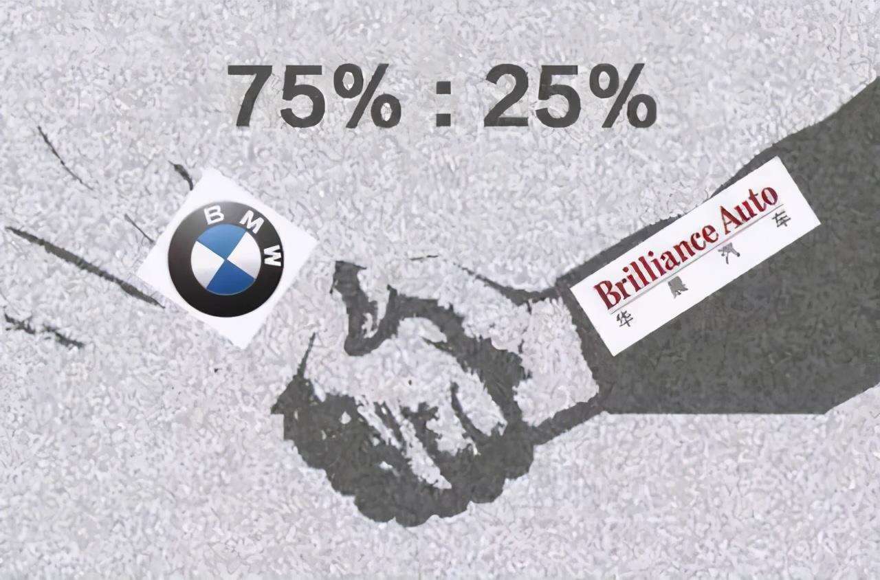 上汽被迫失去MG在印度合資的控制權?