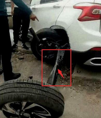 2024款悅也全面漲價,銷量太差寶駿放棄治療?