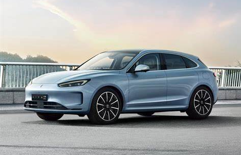 20240419_1713517021849955.png e521c8b4ed5626041ff276b19242ed4.png